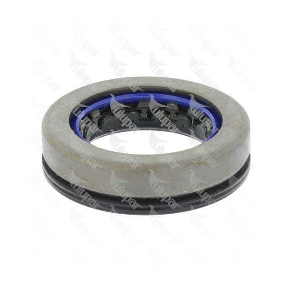 Sello de aceite, caja de cambios 28x42x11mm - 90100108