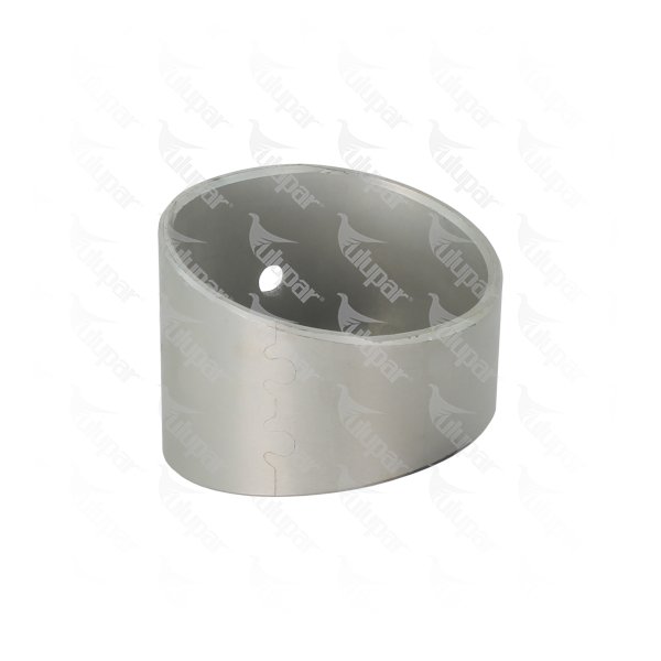 Bush, Connecting Rod  - 40100816
