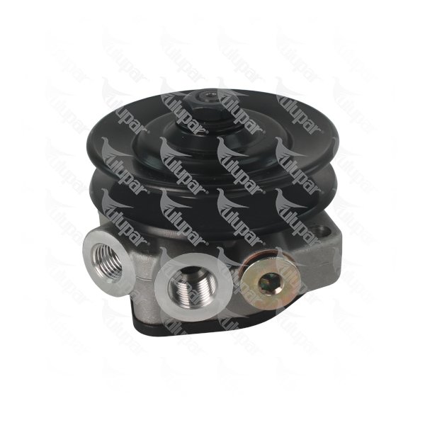 Pompe d'alimentation  - 40100819