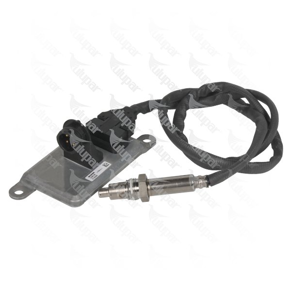 Capteur NOx  - 30100575