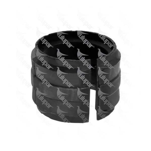 Stabilizer Bush  - 7619