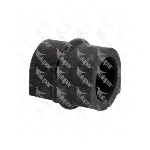 Stabilizer Bush  - 8088