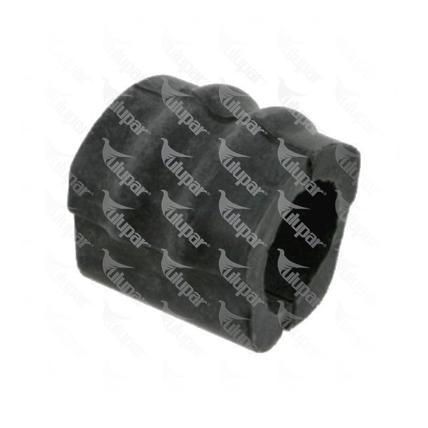 Stabilizer Bush  - 8084