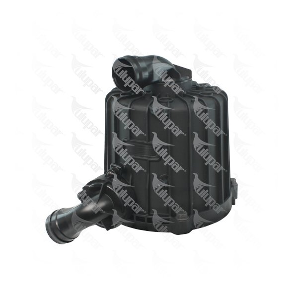 Filtre de reniflard de moteu  - 40100831