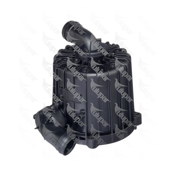 Filtre de reniflard de moteu  - 40100833