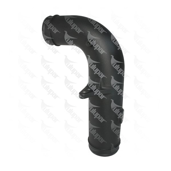 Air Filter Pipe  - 80100128