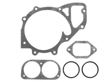 Gasket Set, Water Pump Used For : 1057701 - 1057709