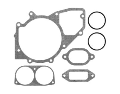 Gasket Set, Water Pump Used For : 1077701 / 1097701 / 1147701 - 1077709