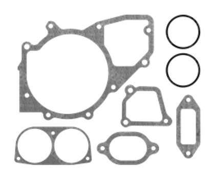 Gasket Set, Water Pump Used For : 1107701 / 1307701 - 1107709