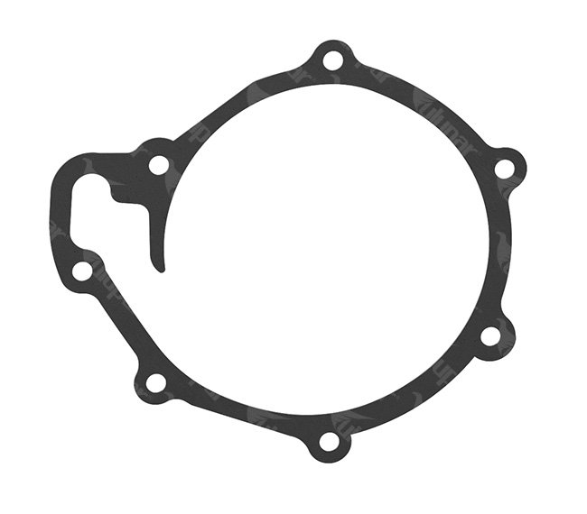 Gasket Set, Water Pump Used For : 1177701 / 1277701 - 1177709