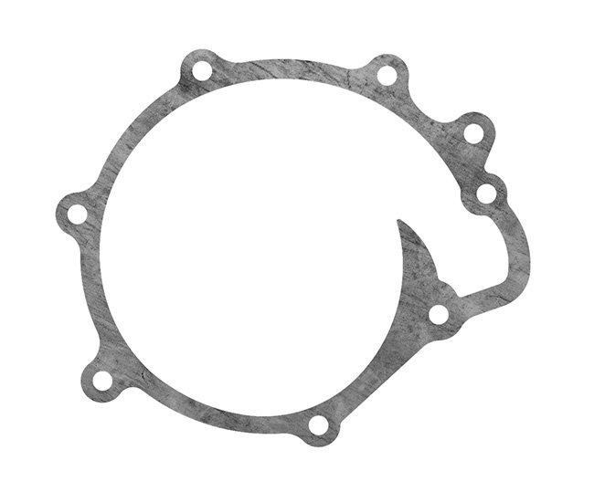 Gasket Set, Water Pump Used For : 1187701 / 1427701 - 1187709