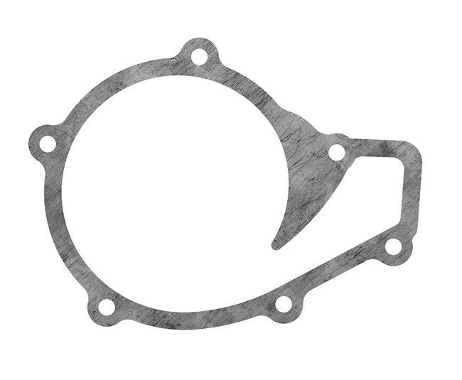 Gasket Set, Water Pump Used For : 1197701 - 1197709