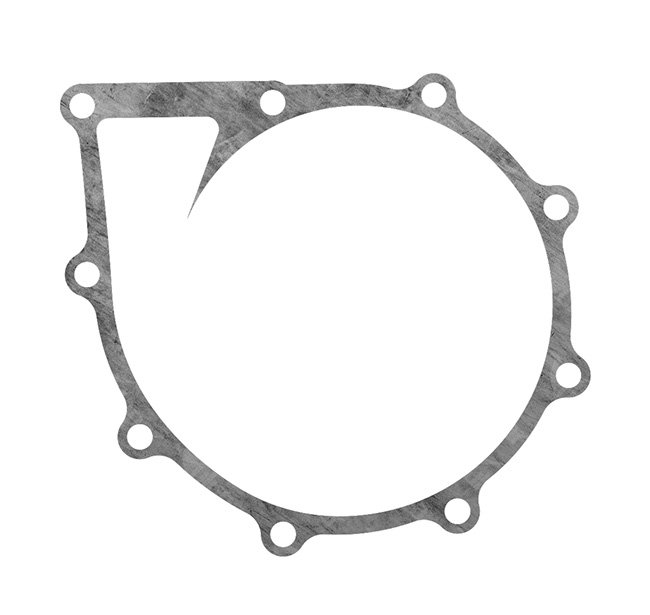 Gasket Set, Water Pump Used For : 1327701 / 1337701 / 1347701 - 1327709