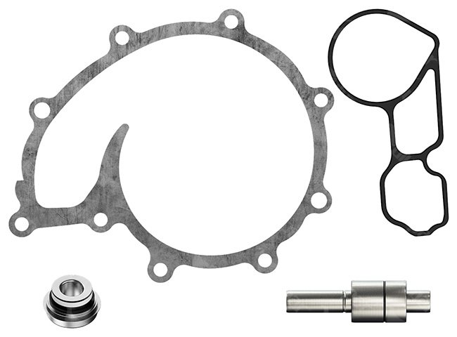 Repair Kit, Water Pump Used For : 5117701 / 5217701 - 5117702