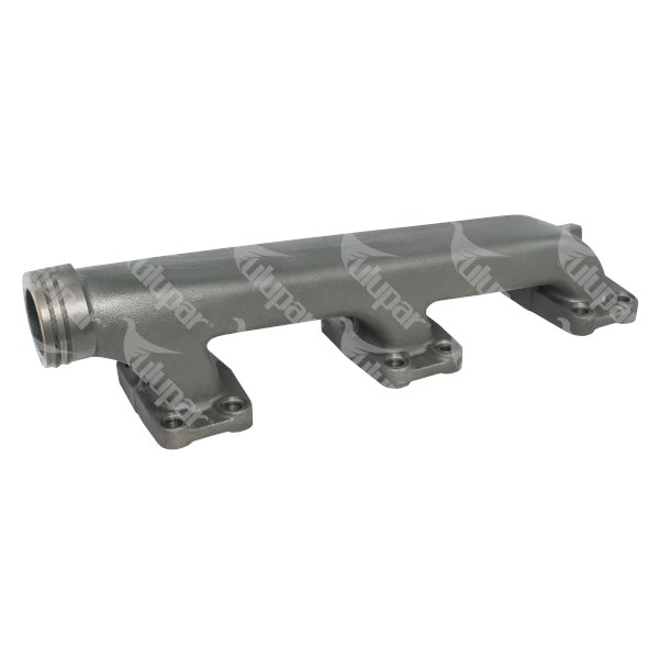 Exhaust Manifold  - 40100021