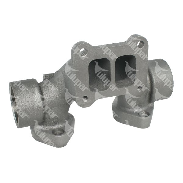 Exhaust Manifold  - 40100037