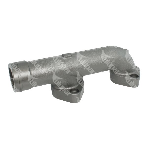 Exhaust Manifold  - 40100038