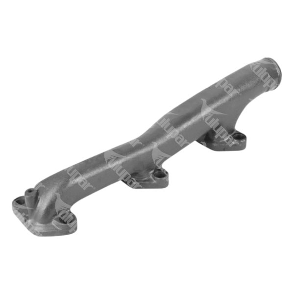 Exhaust Manifold  - 30100002