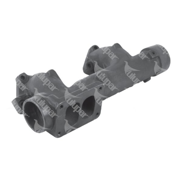 Exhaust Manifold  - 50100001