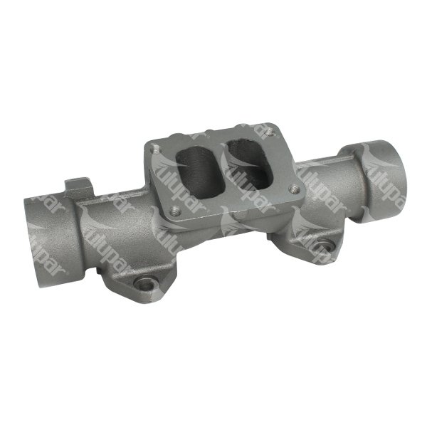 Exhaust Manifold  - 50100008