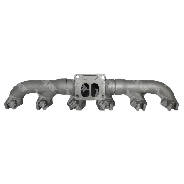 Exhaust Manifold  - 1010906011