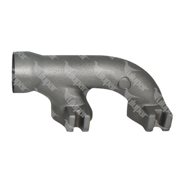 Exhaust Manifold  - 1010906003