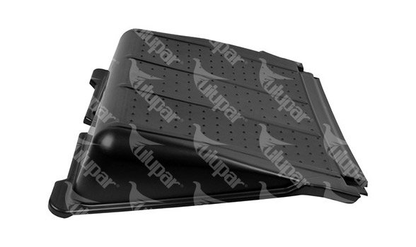 1050457011 - Battery Cover 