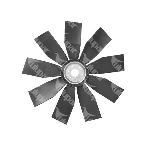 Fan Blade Ø 1000 / Ø 98 - 40100088