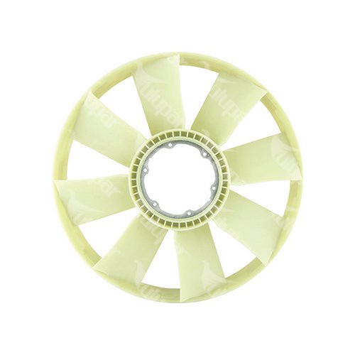 Fan Blade Ø 705 / Ø 180 - 60100027