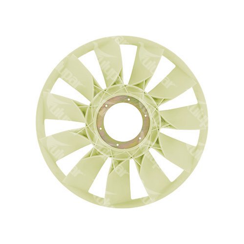 Fan Blade Ø 750 / Ø 127 - 80100010