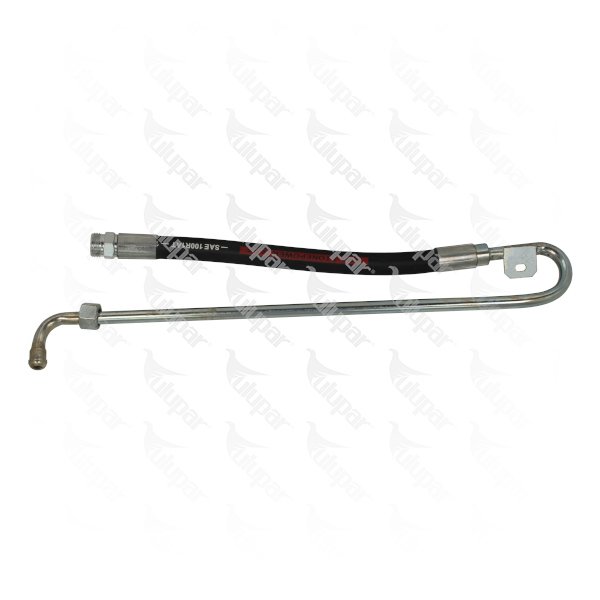 Oil Cooler Pipe, Transmission  - 1020501047