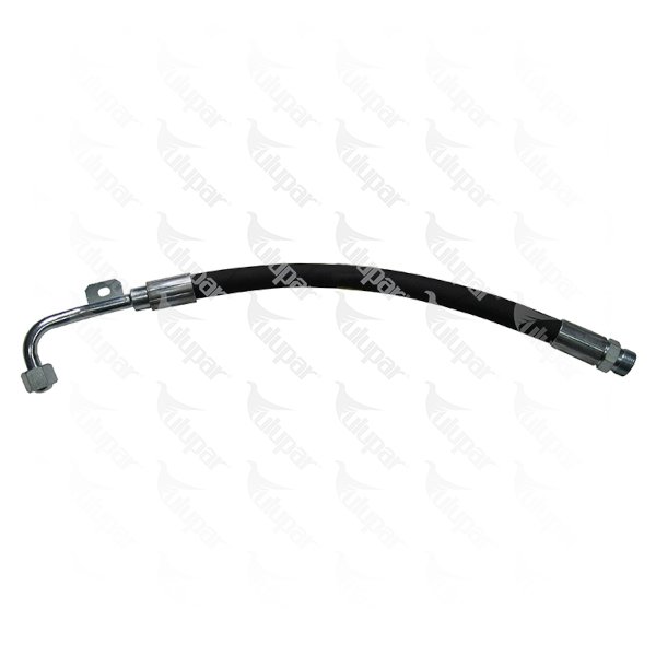 Oil Cooler Pipe, Transmission  - 1020501048