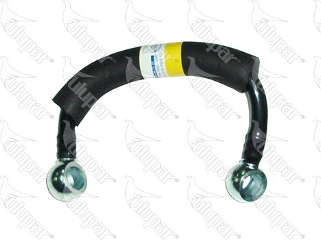 Fuel Pipe  - 5065150