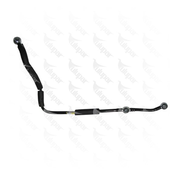 Fuel Pipe  - 1010906060