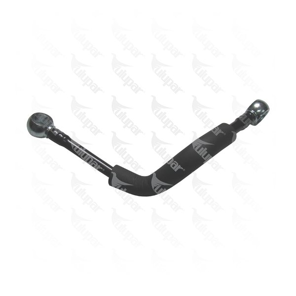 Fuel Pipe  - 1010906038