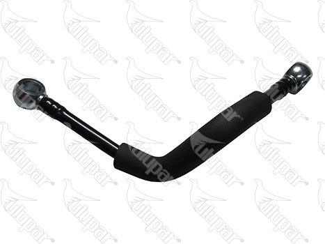 Fuel Pipe  - 5066550