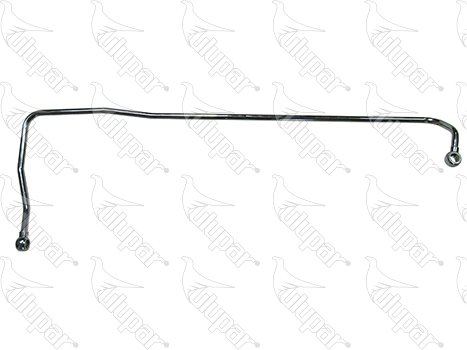 Fuel Pipe  - 5057150