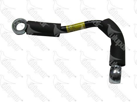 Fuel Pipe  - 5066850