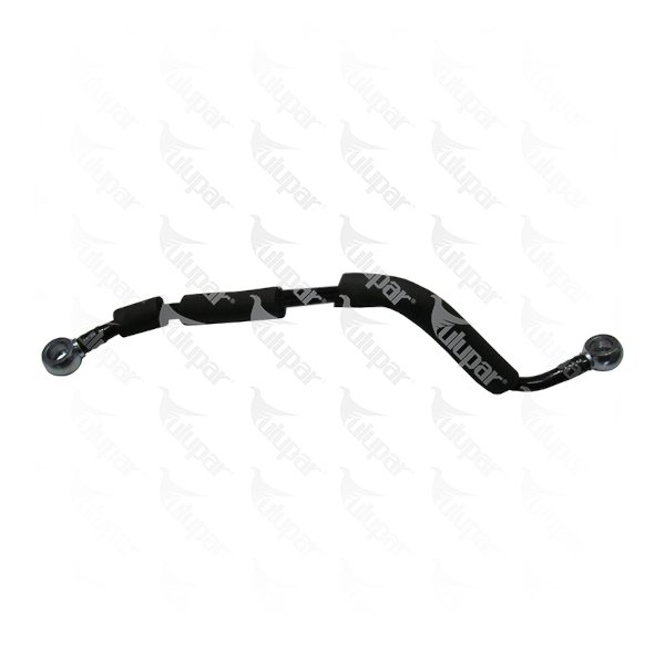Fuel Pipe  - 1010457055