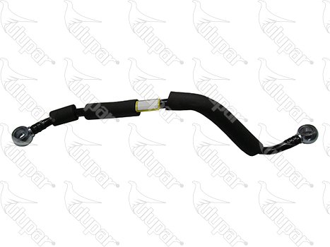 Fuel Pipe  - 5066950