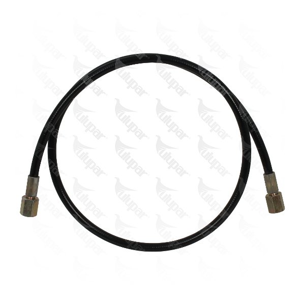 Tubería flexible, basculamiento de cabina 1530mm - 1050457050