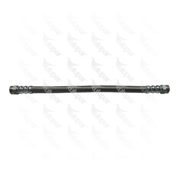 Kompresör Hava Basınç Hortumu / Spiral 480mm - 1010457068