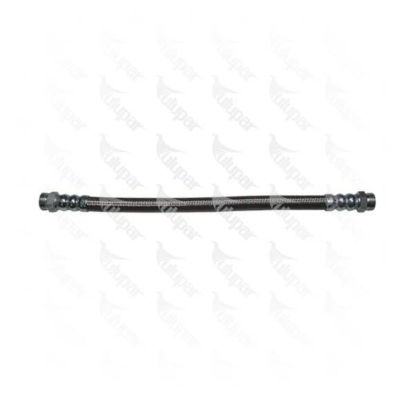 Kompresör Hava Basınç Hortumu / Spiral 350mm - 1010457069