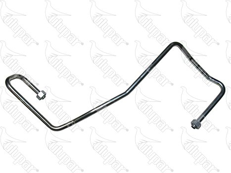 Pipe Line, Air Compressor 18 mm - 1010906039