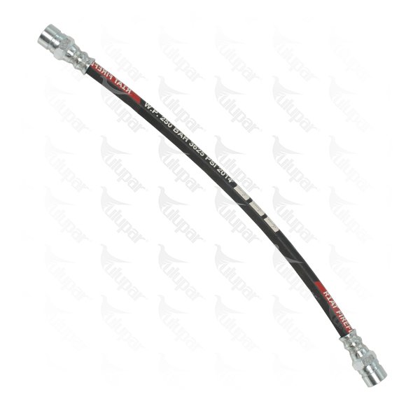 Hydraulic Hose, Clutch system 570mm - 1020366012