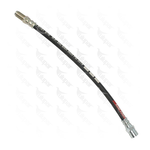 Hydraulic Hose, Clutch system  - 1020366011