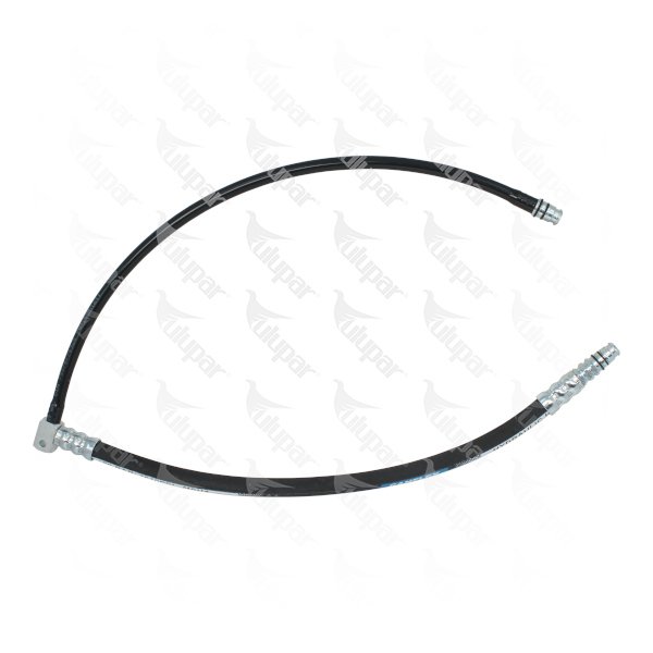 Fren Hava Hortumu 550 / 580mm - 1030457041