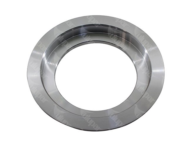 Axle Protective Ring 115*189*24 mm - 1080401005
