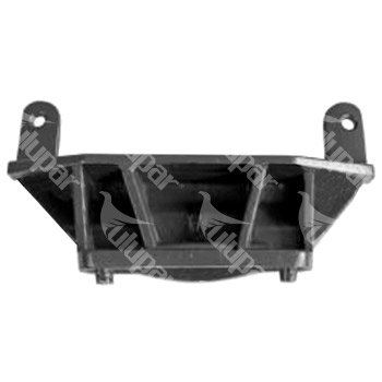 10020151 - Coupling Plate, Differential 