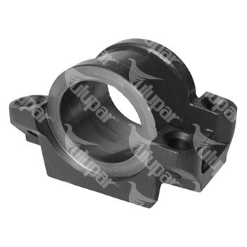 Spring Support Housing, Chassis  - 10070006